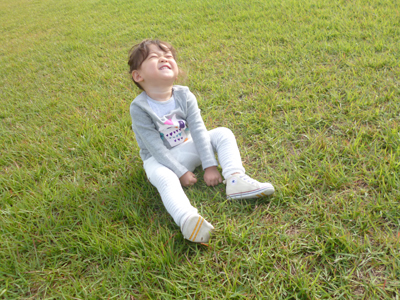 d0070047_043914.jpg