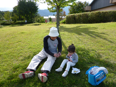 d0070047_045490.jpg