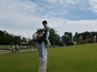 d0070047_051358.jpg