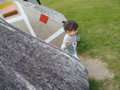 d0070047_052851.jpg