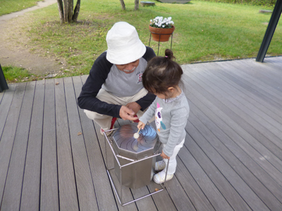 d0070047_065677.jpg