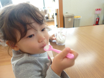 d0070047_074064.jpg