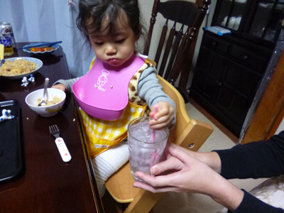 d0070047_082636.jpg