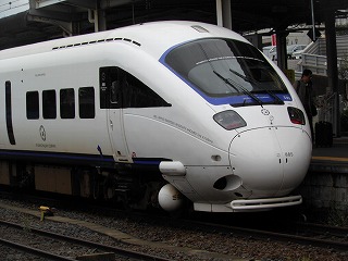 c0203348_9323743.jpg