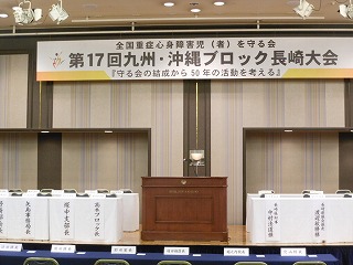 c0203348_9342016.jpg