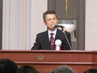 c0203348_937171.jpg