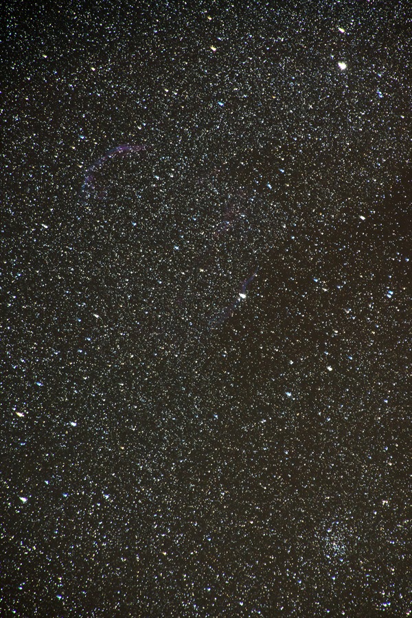 d0100048_1235614.jpg