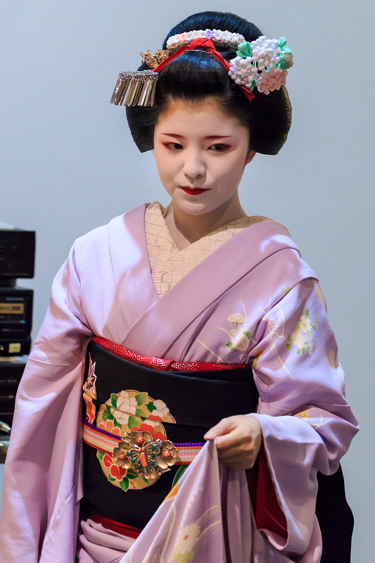 とし愛さん(みやこめっせ) : 花景色-K.W.C. PhotoBlog とし愛さん(みやこめっせ) : 花景色-K.W.C. PhotoBlog