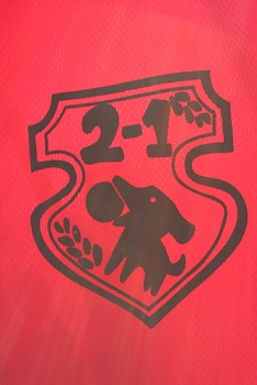 e0126350_21401211.jpg