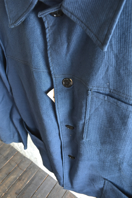SQUAT WEB SHOP 入荷情報_f0226051_20325192.jpg