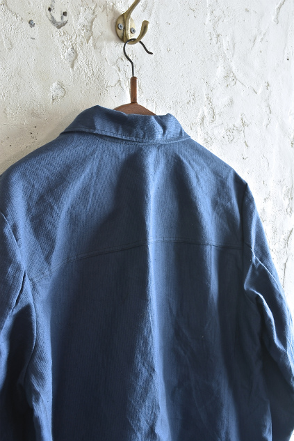 SQUAT WEB SHOP 入荷情報_f0226051_2033031.jpg