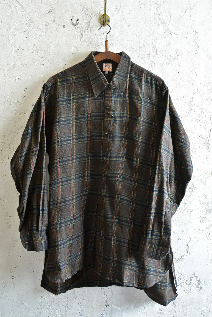 SQUAT WEB SHOP 入荷情報_f0226051_20364469.jpg
