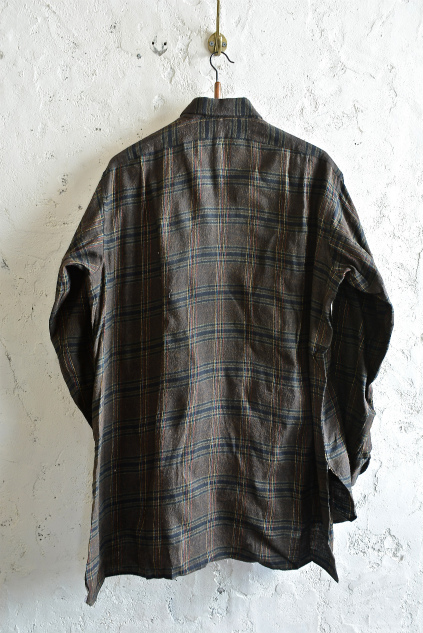 SQUAT WEB SHOP 入荷情報_f0226051_20365399.jpg