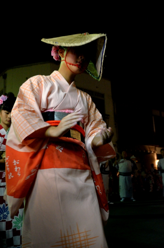 a0263952_23583331.jpg