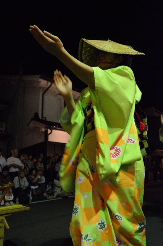 a0263952_2359113.jpg