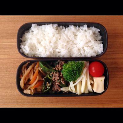 最近のお弁当_a0279552_22375870.jpg