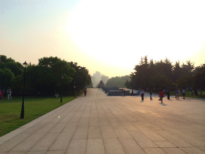 e0134052_235831.jpg