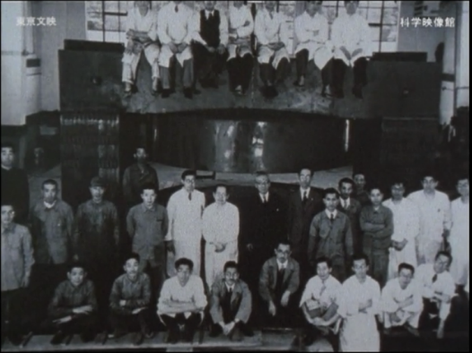 「理化学研究所1985」を25日配信予定です_b0115553_17131122.png