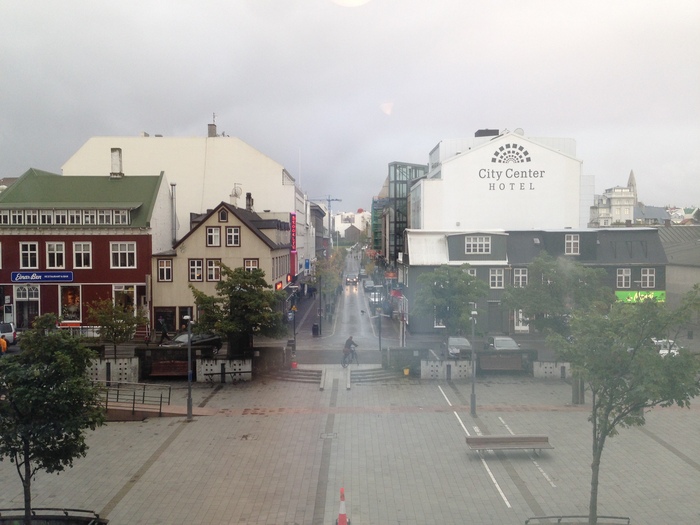 アイスランド、一発で完全どハマり！　2014.9.22_b0002156_16232135.jpg