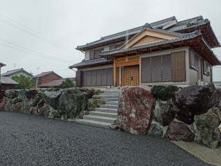 c0177059_865353.jpg