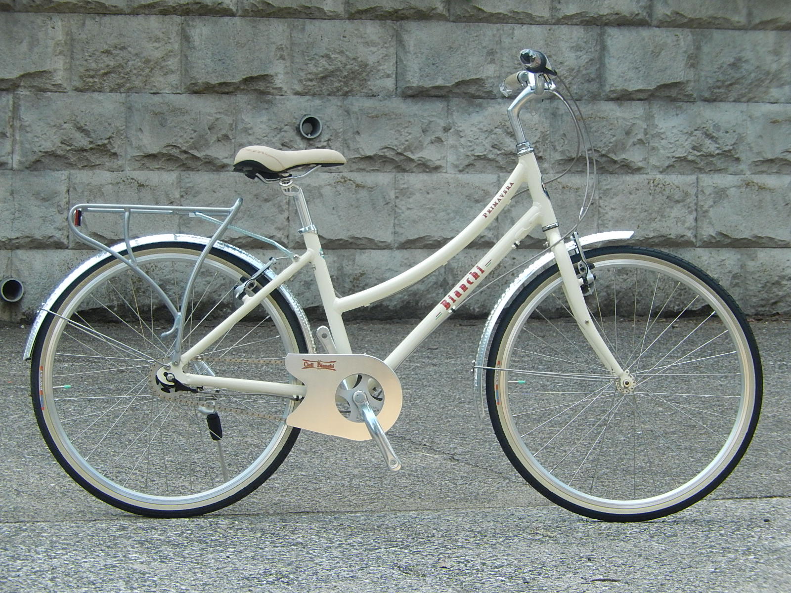 Bianchi PRIMAVERA-L 2015_e0188759_1621652.jpg