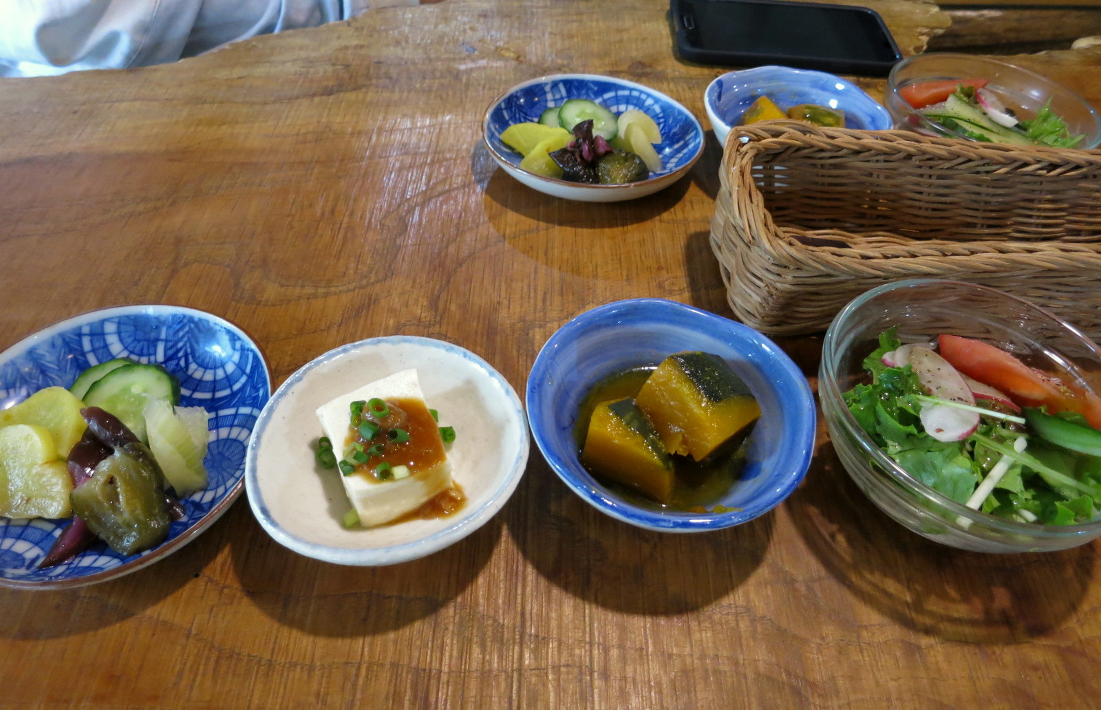 f0236260_23445149.jpg