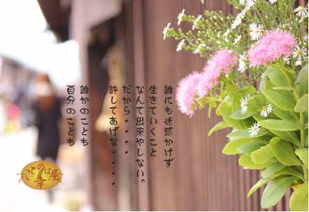 印象と違う人々_b0129362_08480294.jpg