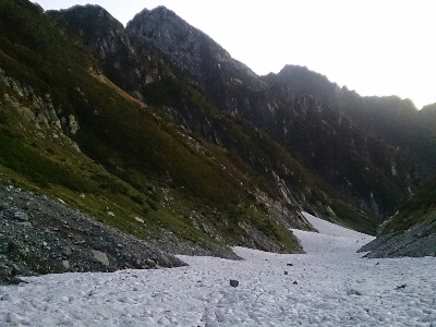 d0110562_5321475.jpg