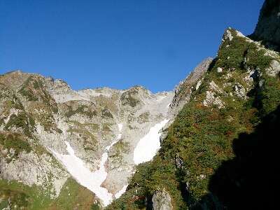 d0110562_5325151.jpg