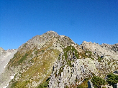 d0110562_5335458.jpg