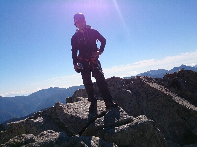 d0110562_5375944.jpg