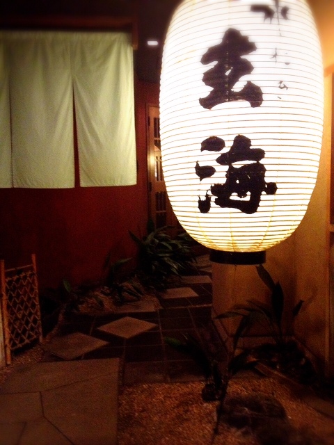 d0133863_23325790.jpg