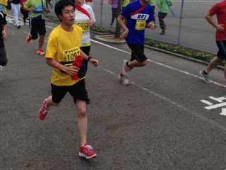 c0224265_20354461.jpg