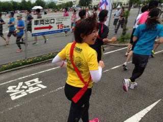 c0224265_20355357.jpg