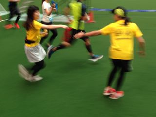 c0224265_20402447.jpg