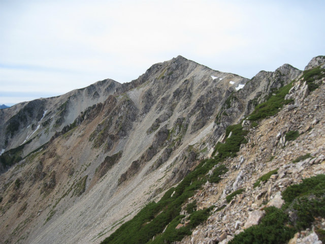 c0219866_11383525.jpg