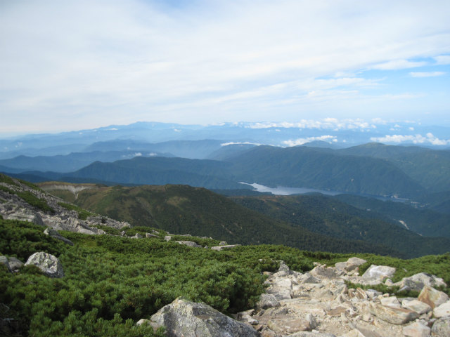 c0219866_11393654.jpg