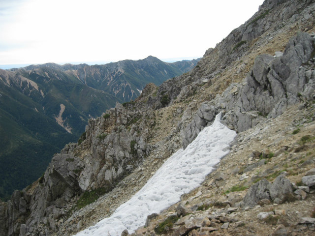 c0219866_1140571.jpg