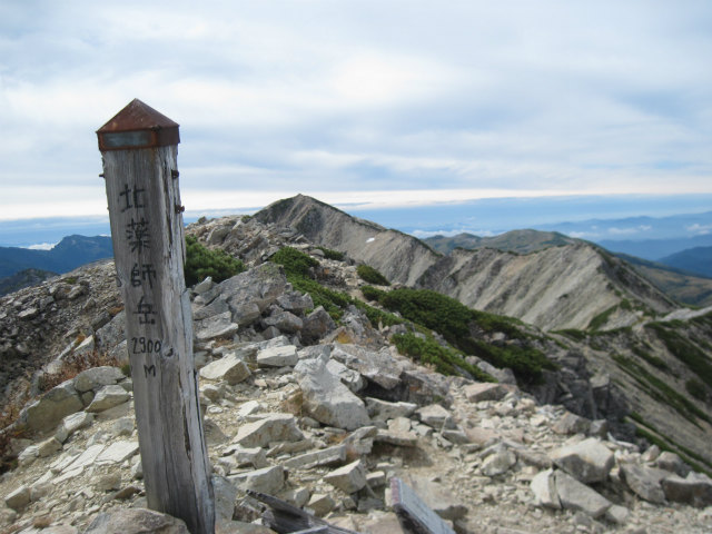 c0219866_11411660.jpg