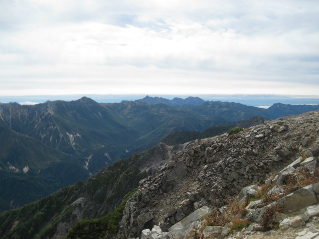 c0219866_11415385.jpg