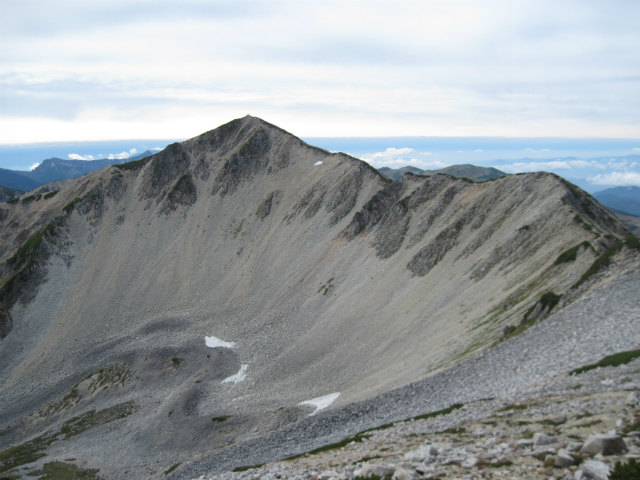 c0219866_11451760.jpg
