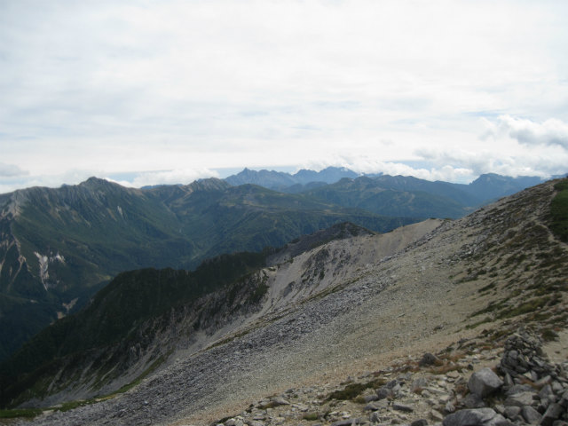 c0219866_11495212.jpg