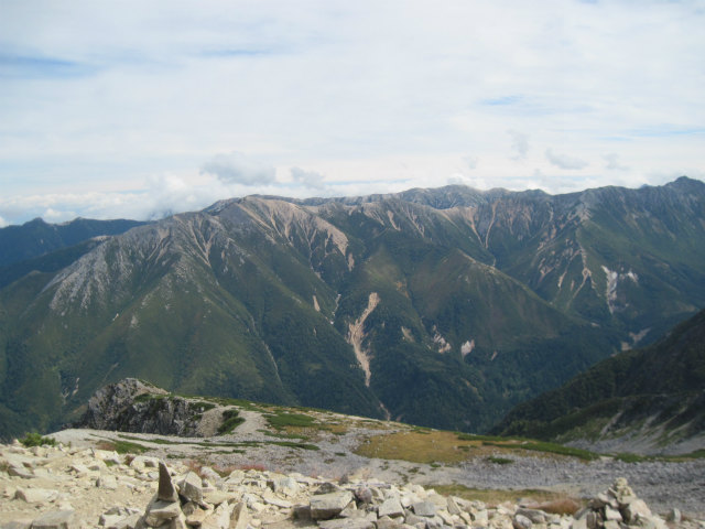 c0219866_11503187.jpg