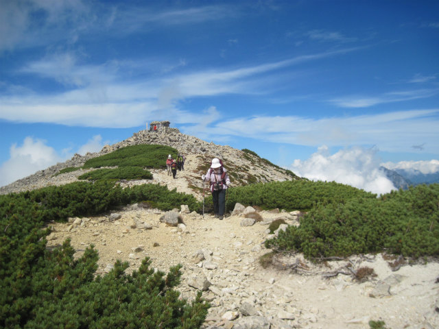 c0219866_11512423.jpg