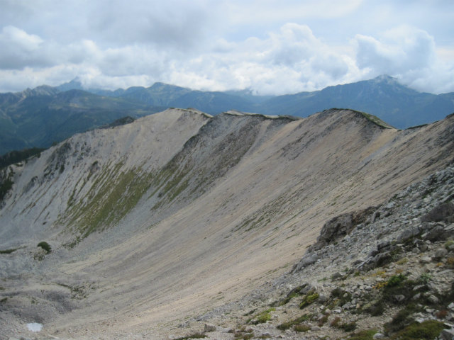 c0219866_11515043.jpg
