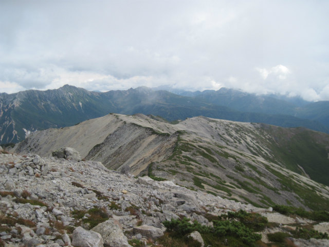 c0219866_11533148.jpg