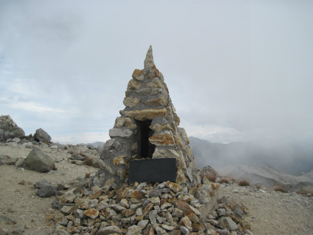 c0219866_1153587.jpg