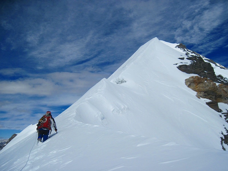 c0219866_11565855.jpg