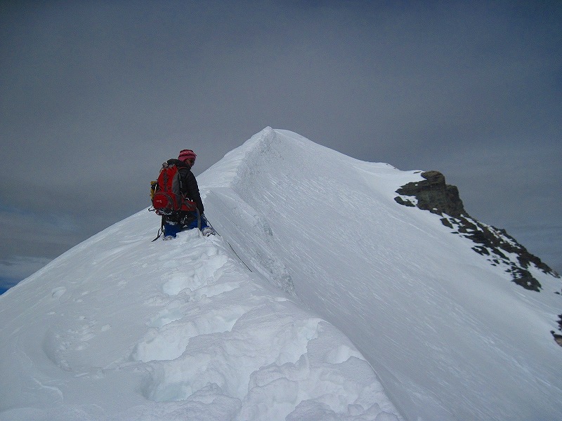 c0219866_11571376.jpg
