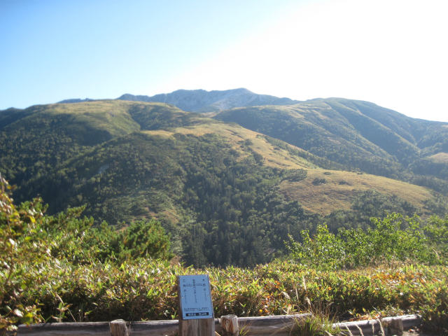 c0219866_12101151.jpg